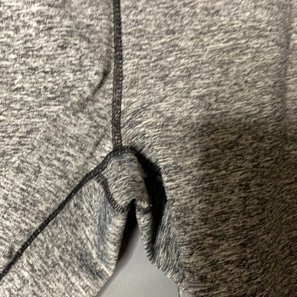 TANGERINE LEGGING Size M - Picture 5 of 12